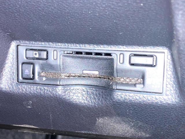 ヤリスクロス G 純正ディスプレイオーディオ バックカメラ 衝突被害軽減システム レーダークルーズ 禁煙車 コーナーセンサー スマートキー ビルトインETC 純正16インチアルミ オートハイビーム 車線逸脱警報(25枚目)