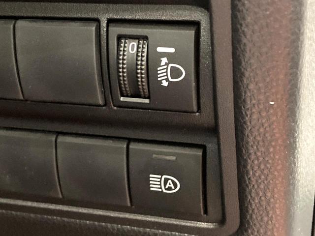 ヤリスクロス G 純正ディスプレイオーディオ バックカメラ 衝突被害軽減システム レーダークルーズ 禁煙車 コーナーセンサー スマートキー ビルトインETC 純正16インチアルミ オートハイビーム 車線逸脱警報(26枚目)