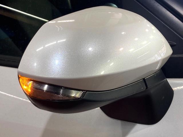 ヤリスクロス G 純正ディスプレイオーディオ バックカメラ 衝突被害軽減システム レーダークルーズ 禁煙車 コーナーセンサー スマートキー ビルトインETC 純正16インチアルミ オートハイビーム 車線逸脱警報(31枚目)