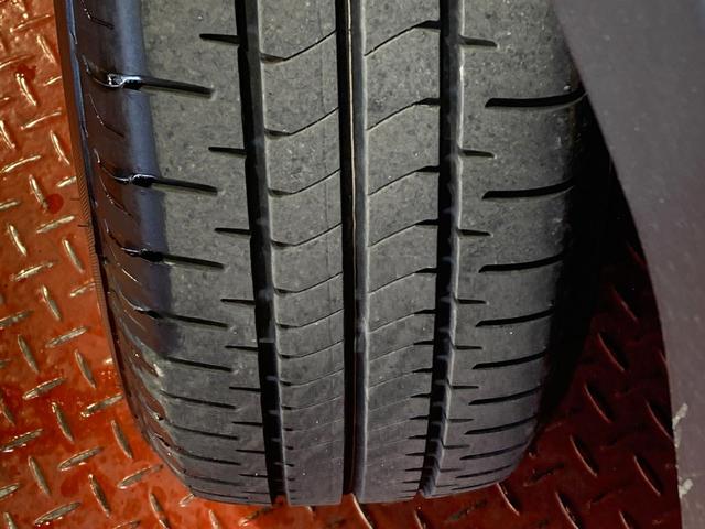 ヤリスクロス G 純正ディスプレイオーディオ バックカメラ 衝突被害軽減システム レーダークルーズ 禁煙車 コーナーセンサー スマートキー ビルトインETC 純正16インチアルミ オートハイビーム 車線逸脱警報(33枚目)