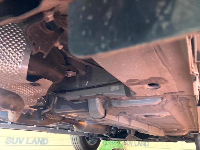 ヤリスクロス G 純正ディスプレイオーディオ バックカメラ 衝突被害軽減システム レーダークルーズ 禁煙車 コーナーセンサー スマートキー ビルトインETC 純正16インチアルミ オートハイビーム 車線逸脱警報(36枚目)