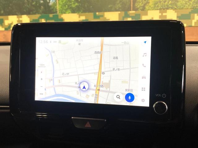 ヤリスクロス G 純正ディスプレイオーディオ バックカメラ 衝突被害軽減システム レーダークルーズ 禁煙車 コーナーセンサー スマートキー ビルトインETC 純正16インチアルミ オートハイビーム 車線逸脱警報(42枚目)