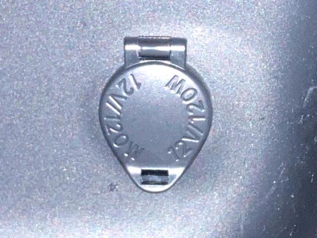 ヤリスクロス G 純正ディスプレイオーディオ バックカメラ 衝突被害軽減システム レーダークルーズ 禁煙車 コーナーセンサー スマートキー ビルトインETC 純正16インチアルミ オートハイビーム 車線逸脱警報(47枚目)