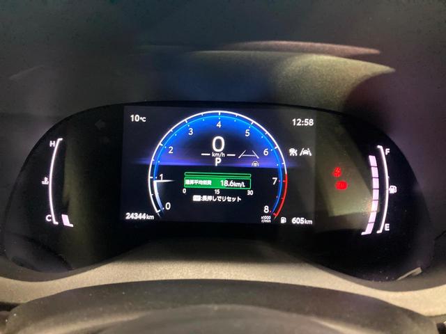 ヤリスクロス G 純正ディスプレイオーディオ バックカメラ 衝突被害軽減システム レーダークルーズ 禁煙車 コーナーセンサー スマートキー ビルトインETC 純正16インチアルミ オートハイビーム 車線逸脱警報(54枚目)