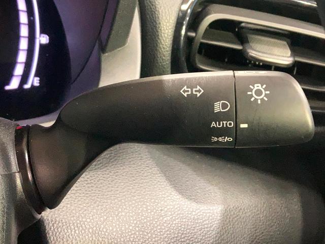 ヤリスクロス G 純正ディスプレイオーディオ バックカメラ 衝突被害軽減システム レーダークルーズ 禁煙車 コーナーセンサー スマートキー ビルトインETC 純正16インチアルミ オートハイビーム 車線逸脱警報(57枚目)