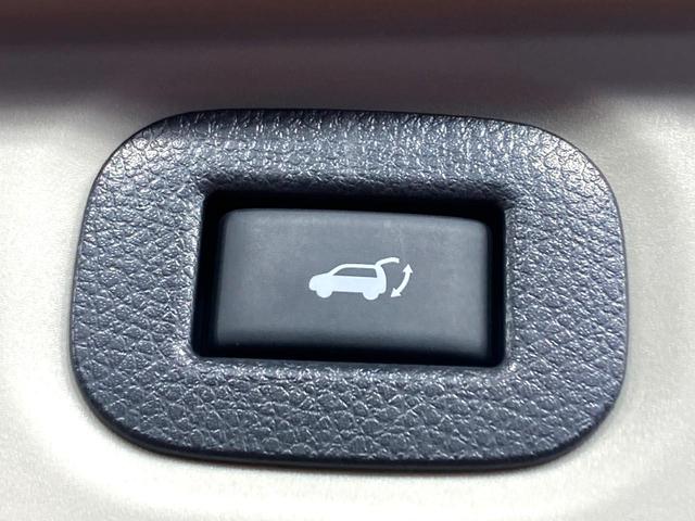 エクストレイル 20Xi 純正SDナビ 全周囲カメラ 衝突被害軽減システム レーダークルーズ 禁煙車 電動リアゲート 全席シートヒーター ドラレコ コーナーセンサー スマートキー LEDヘッド ルーフレール(7枚目)