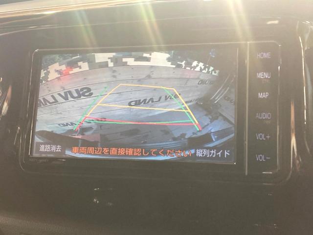 ハイラックス Z 純正ベッドライナー 純正ハードトノカバー プリクラッシュセーフティシステム レーダークルーズコントロール 純正SDナビ 車線逸脱警報 ドライブレコーダー センターデフロック 純正17インチAW(4枚目)