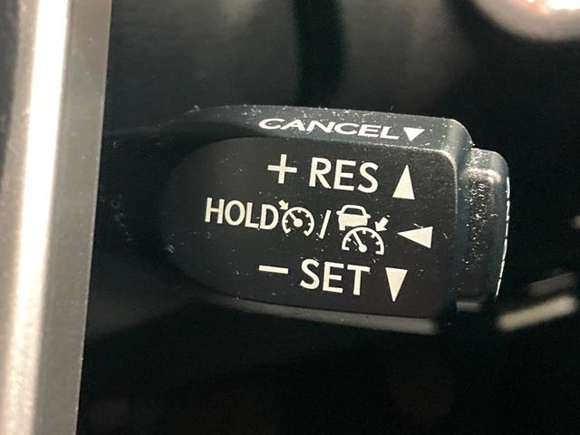 ハイラックス Z 純正ベッドライナー 純正ハードトノカバー プリクラッシュセーフティシステム レーダークルーズコントロール 純正SDナビ 車線逸脱警報 ドライブレコーダー センターデフロック 純正17インチAW(5枚目)