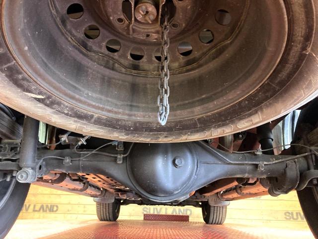 ハイラックス Z 純正ベッドライナー 純正ハードトノカバー プリクラッシュセーフティシステム レーダークルーズコントロール 純正SDナビ 車線逸脱警報 ドライブレコーダー センターデフロック 純正17インチAW(19枚目)