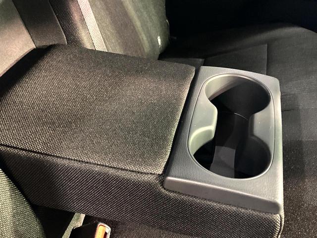 ハイラックス Z 純正ベッドライナー 純正ハードトノカバー プリクラッシュセーフティシステム レーダークルーズコントロール 純正SDナビ 車線逸脱警報 ドライブレコーダー センターデフロック 純正17インチAW(23枚目)