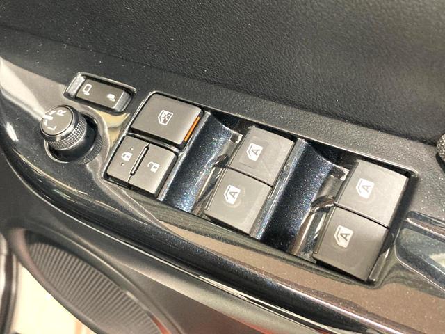 ハイラックス Z 純正ベッドライナー 純正ハードトノカバー プリクラッシュセーフティシステム レーダークルーズコントロール 純正SDナビ 車線逸脱警報 ドライブレコーダー センターデフロック 純正17インチAW(24枚目)