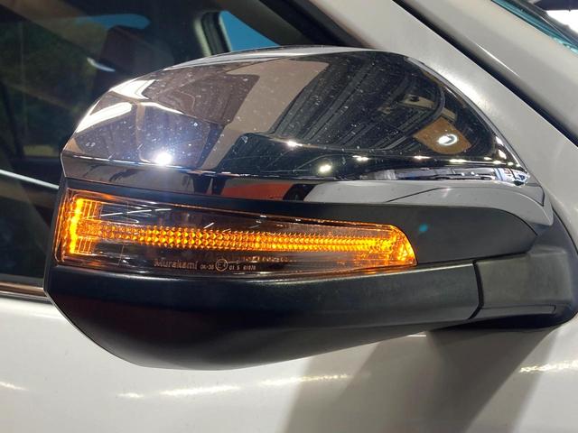 ハイラックス Z 純正ベッドライナー 純正ハードトノカバー プリクラッシュセーフティシステム レーダークルーズコントロール 純正SDナビ 車線逸脱警報 ドライブレコーダー センターデフロック 純正17インチAW(29枚目)