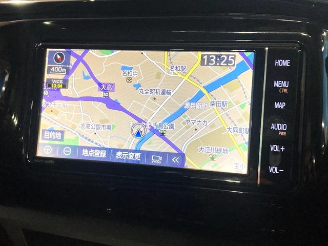 ハイラックス Z 純正ベッドライナー 純正ハードトノカバー プリクラッシュセーフティシステム レーダークルーズコントロール 純正SDナビ 車線逸脱警報 ドライブレコーダー センターデフロック 純正17インチAW(37枚目)