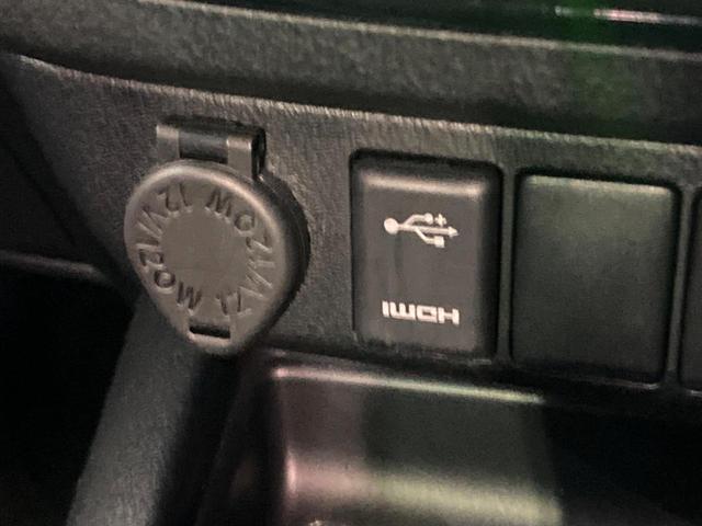 ハイラックス Z 純正ベッドライナー 純正ハードトノカバー プリクラッシュセーフティシステム レーダークルーズコントロール 純正SDナビ 車線逸脱警報 ドライブレコーダー センターデフロック 純正17インチAW(42枚目)