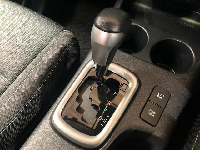 ハイラックス Z 純正ベッドライナー 純正ハードトノカバー プリクラッシュセーフティシステム レーダークルーズコントロール 純正SDナビ 車線逸脱警報 ドライブレコーダー センターデフロック 純正17インチAW(45枚目)