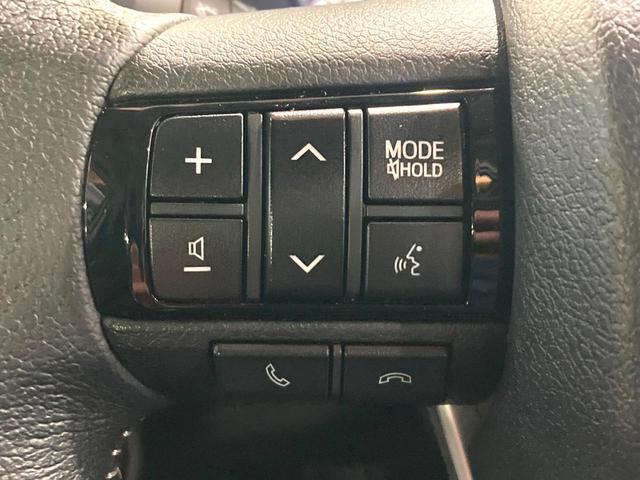 ハイラックス Z 純正ベッドライナー 純正ハードトノカバー プリクラッシュセーフティシステム レーダークルーズコントロール 純正SDナビ 車線逸脱警報 ドライブレコーダー センターデフロック 純正17インチAW(49枚目)