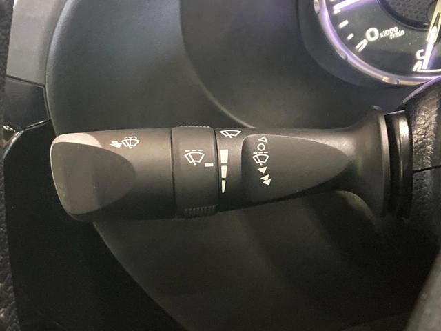 ハイラックス Z 純正ベッドライナー 純正ハードトノカバー プリクラッシュセーフティシステム レーダークルーズコントロール 純正SDナビ 車線逸脱警報 ドライブレコーダー センターデフロック 純正17インチAW(50枚目)