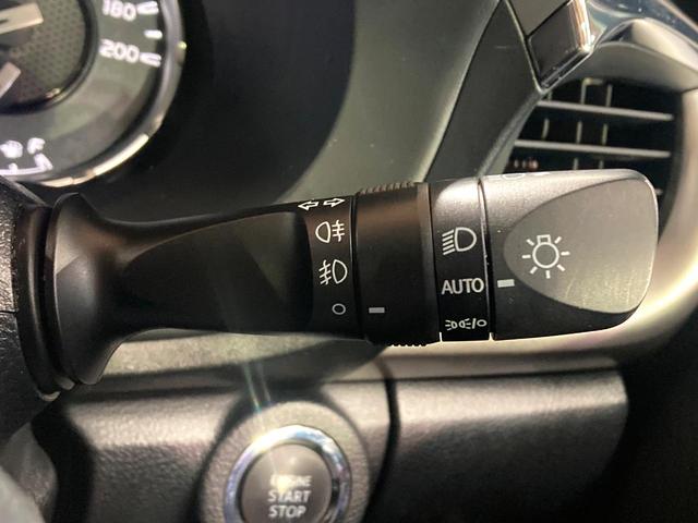 ハイラックス Z 純正ベッドライナー 純正ハードトノカバー プリクラッシュセーフティシステム レーダークルーズコントロール 純正SDナビ 車線逸脱警報 ドライブレコーダー センターデフロック 純正17インチAW(51枚目)