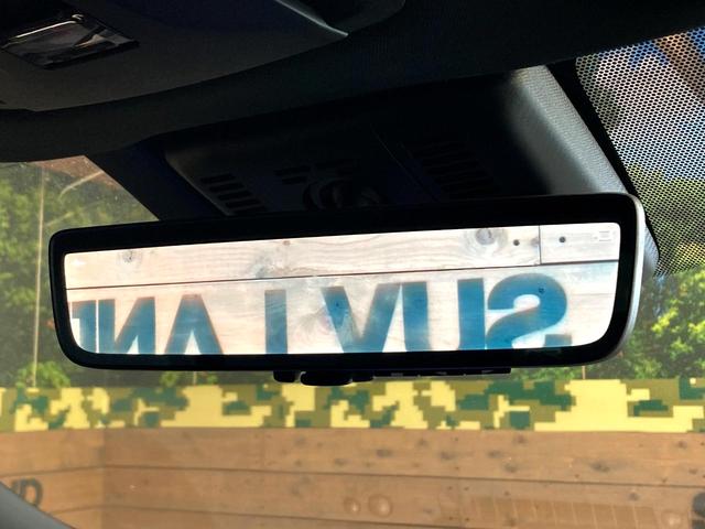 クラウンクロスオーバー Ｇアドバンスド　全周囲カメラ　衝突被害軽減システム　レーダークルーズ　禁煙車　電動リアゲート　パワーシート　ドラレコ　コーナーセンサー　スマートキー　ＬＥＤヘッド　ＥＴＣ２．０　純正１９インチアルミ（5枚目）