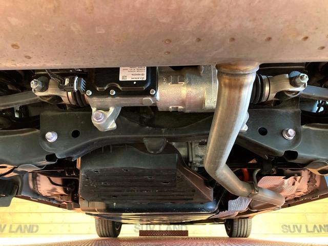 クラウンクロスオーバー Ｇアドバンスド　全周囲カメラ　衝突被害軽減システム　レーダークルーズ　禁煙車　電動リアゲート　パワーシート　ドラレコ　コーナーセンサー　スマートキー　ＬＥＤヘッド　ＥＴＣ２．０　純正１９インチアルミ（19枚目）