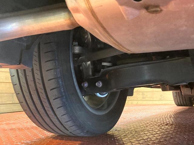 クラウンクロスオーバー Ｇアドバンスド　全周囲カメラ　衝突被害軽減システム　レーダークルーズ　禁煙車　電動リアゲート　パワーシート　ドラレコ　コーナーセンサー　スマートキー　ＬＥＤヘッド　ＥＴＣ２．０　純正１９インチアルミ（20枚目）