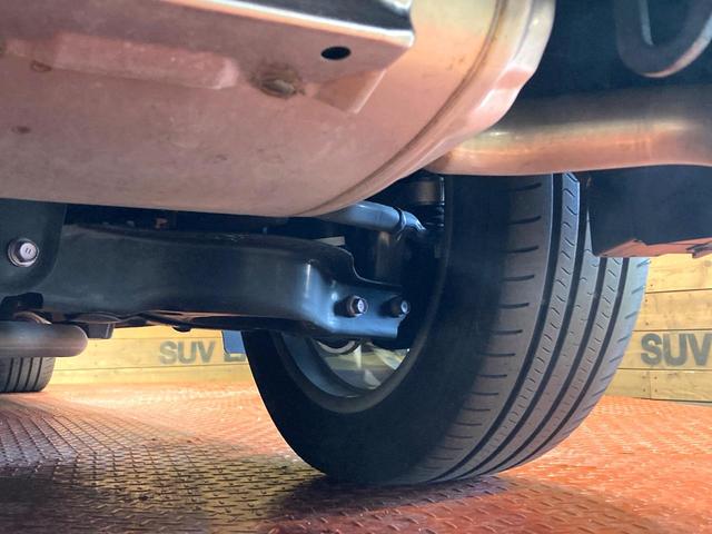 クラウンクロスオーバー Ｇアドバンスド　全周囲カメラ　衝突被害軽減システム　レーダークルーズ　禁煙車　電動リアゲート　パワーシート　ドラレコ　コーナーセンサー　スマートキー　ＬＥＤヘッド　ＥＴＣ２．０　純正１９インチアルミ（31枚目）