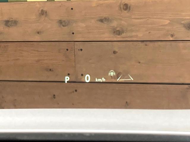 クラウンクロスオーバー Ｇアドバンスド　全周囲カメラ　衝突被害軽減システム　レーダークルーズ　禁煙車　電動リアゲート　パワーシート　ドラレコ　コーナーセンサー　スマートキー　ＬＥＤヘッド　ＥＴＣ２．０　純正１９インチアルミ（40枚目）