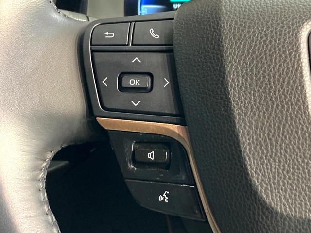 クラウンクロスオーバー Ｇアドバンスド　全周囲カメラ　衝突被害軽減システム　レーダークルーズ　禁煙車　電動リアゲート　パワーシート　ドラレコ　コーナーセンサー　スマートキー　ＬＥＤヘッド　ＥＴＣ２．０　純正１９インチアルミ（41枚目）