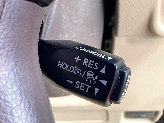 ランドクルーザープラド TX Lパッケージ サンルーフ パノラミックビューモニター メーカーナビ ベージュ内装 プリクラッシュセーフティシステム レーダークルーズコントロール クリアランスソナー ルーフレール 純正19インチアルミ(6枚目)