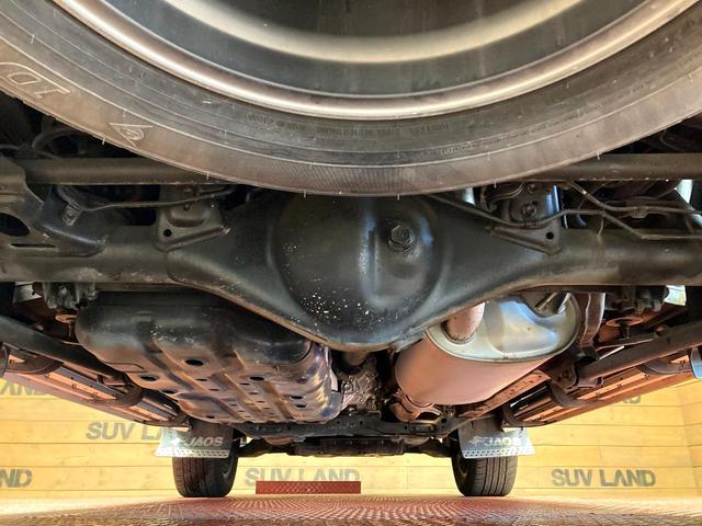 ランドクルーザープラド TX Lパッケージ サンルーフ パノラミックビューモニター メーカーナビ ベージュ内装 プリクラッシュセーフティシステム レーダークルーズコントロール クリアランスソナー ルーフレール 純正19インチアルミ(19枚目)