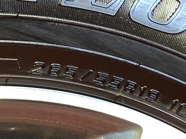 ランドクルーザープラド TX Lパッケージ サンルーフ パノラミックビューモニター メーカーナビ ベージュ内装 プリクラッシュセーフティシステム レーダークルーズコントロール クリアランスソナー ルーフレール 純正19インチアルミ(21枚目)