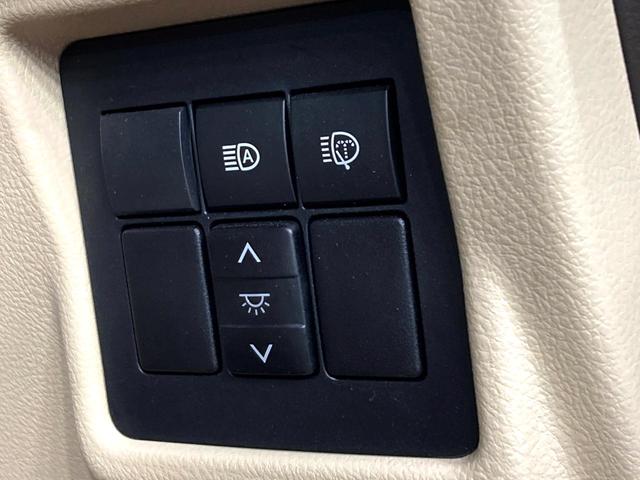 ランドクルーザープラド TX Lパッケージ サンルーフ パノラミックビューモニター メーカーナビ ベージュ内装 プリクラッシュセーフティシステム レーダークルーズコントロール クリアランスソナー ルーフレール 純正19インチアルミ(40枚目)