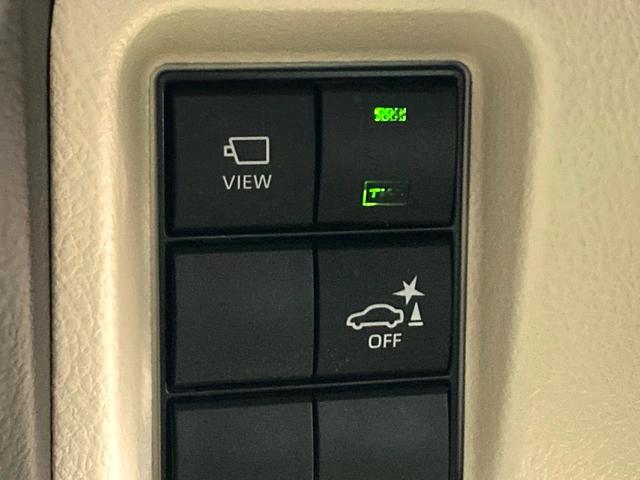 ランドクルーザープラド TX Lパッケージ サンルーフ パノラミックビューモニター メーカーナビ ベージュ内装 プリクラッシュセーフティシステム レーダークルーズコントロール クリアランスソナー ルーフレール 純正19インチアルミ(45枚目)