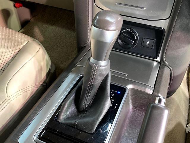 ランドクルーザープラド TX Lパッケージ サンルーフ パノラミックビューモニター メーカーナビ ベージュ内装 プリクラッシュセーフティシステム レーダークルーズコントロール クリアランスソナー ルーフレール 純正19インチアルミ(47枚目)