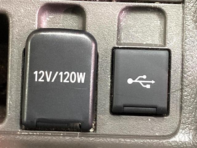 ランドクルーザープラド TX Lパッケージ サンルーフ パノラミックビューモニター メーカーナビ ベージュ内装 プリクラッシュセーフティシステム レーダークルーズコントロール クリアランスソナー ルーフレール 純正19インチアルミ(50枚目)