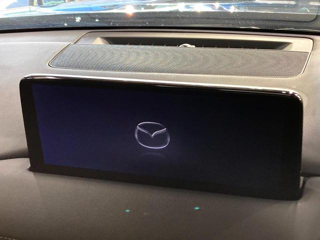 CX-5 XD ブラックトーンエディション 10.25型マツダコネクトナビ 360°ビューモニター 衝突被害軽減装置 レーダークルーズコントロール パワーバックドア 純正19インチアルミホイール パワーバックドア ヘッドアップディスプレイ(3枚目)