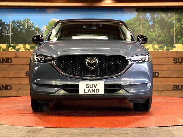 CX-5 XD ブラックトーンエディション 10.25型マツダコネクトナビ 360°ビューモニター 衝突被害軽減装置 レーダークルーズコントロール パワーバックドア 純正19インチアルミホイール パワーバックドア ヘッドアップディスプレイ(14枚目)