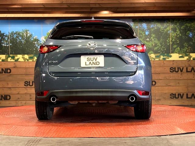 CX-5 XD ブラックトーンエディション 10.25型マツダコネクトナビ 360°ビューモニター 衝突被害軽減装置 レーダークルーズコントロール パワーバックドア 純正19インチアルミホイール パワーバックドア ヘッドアップディスプレイ(15枚目)