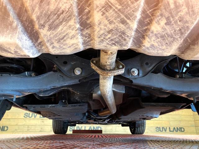 CX-5 XD ブラックトーンエディション 10.25型マツダコネクトナビ 360°ビューモニター 衝突被害軽減装置 レーダークルーズコントロール パワーバックドア 純正19インチアルミホイール パワーバックドア ヘッドアップディスプレイ(19枚目)