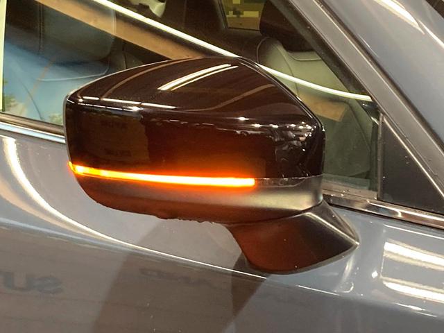 CX-5 XD ブラックトーンエディション 10.25型マツダコネクトナビ 360°ビューモニター 衝突被害軽減装置 レーダークルーズコントロール パワーバックドア 純正19インチアルミホイール パワーバックドア ヘッドアップディスプレイ(24枚目)