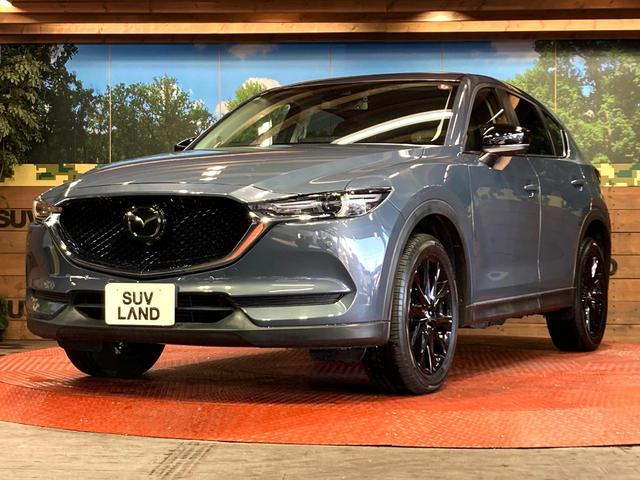 CX-5 XD ブラックトーンエディション 10.25型マツダコネクトナビ 360°ビューモニター 衝突被害軽減装置 レーダークルーズコントロール パワーバックドア 純正19インチアルミホイール パワーバックドア ヘッドアップディスプレイ(25枚目)