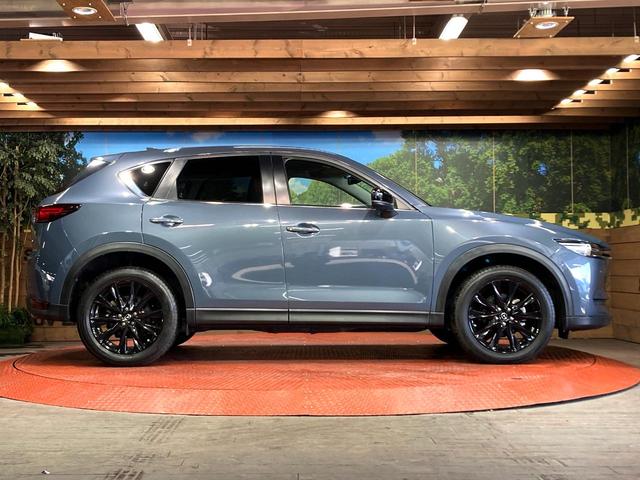 CX-5 XD ブラックトーンエディション 10.25型マツダコネクトナビ 360°ビューモニター 衝突被害軽減装置 レーダークルーズコントロール パワーバックドア 純正19インチアルミホイール パワーバックドア ヘッドアップディスプレイ(26枚目)