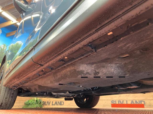 CX-5 XD ブラックトーンエディション 10.25型マツダコネクトナビ 360°ビューモニター 衝突被害軽減装置 レーダークルーズコントロール パワーバックドア 純正19インチアルミホイール パワーバックドア ヘッドアップディスプレイ(29枚目)