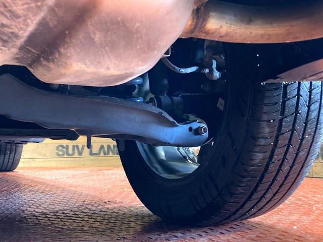 CX-5 XD ブラックトーンエディション 10.25型マツダコネクトナビ 360°ビューモニター 衝突被害軽減装置 レーダークルーズコントロール パワーバックドア 純正19インチアルミホイール パワーバックドア ヘッドアップディスプレイ(31枚目)