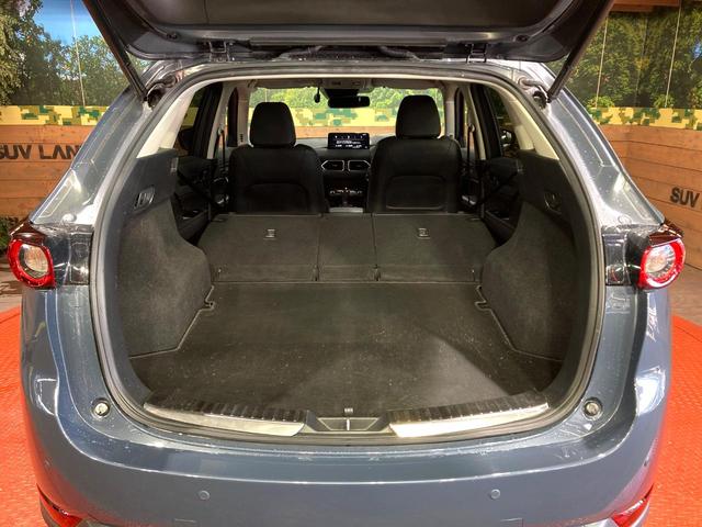 CX-5 XD ブラックトーンエディション 10.25型マツダコネクトナビ 360°ビューモニター 衝突被害軽減装置 レーダークルーズコントロール パワーバックドア 純正19インチアルミホイール パワーバックドア ヘッドアップディスプレイ(32枚目)
