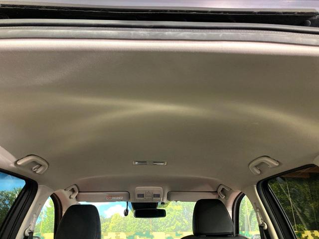 CX-5 XD ブラックトーンエディション 10.25型マツダコネクトナビ 360°ビューモニター 衝突被害軽減装置 レーダークルーズコントロール パワーバックドア 純正19インチアルミホイール パワーバックドア ヘッドアップディスプレイ(33枚目)