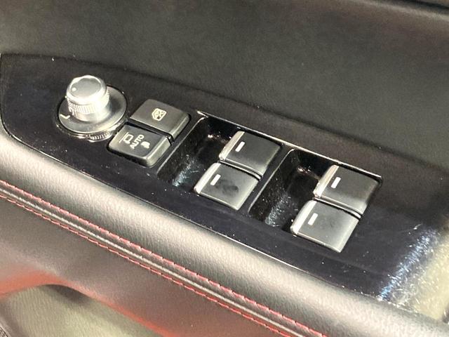 CX-5 XD ブラックトーンエディション 10.25型マツダコネクトナビ 360°ビューモニター 衝突被害軽減装置 レーダークルーズコントロール パワーバックドア 純正19インチアルミホイール パワーバックドア ヘッドアップディスプレイ(35枚目)