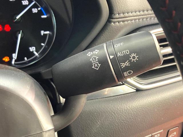 CX-5 XD ブラックトーンエディション 10.25型マツダコネクトナビ 360°ビューモニター 衝突被害軽減装置 レーダークルーズコントロール パワーバックドア 純正19インチアルミホイール パワーバックドア ヘッドアップディスプレイ(40枚目)