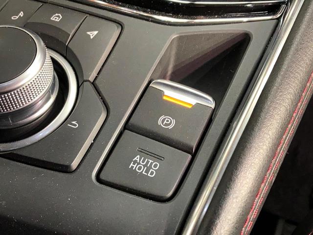 CX-5 XD ブラックトーンエディション 10.25型マツダコネクトナビ 360°ビューモニター 衝突被害軽減装置 レーダークルーズコントロール パワーバックドア 純正19インチアルミホイール パワーバックドア ヘッドアップディスプレイ(51枚目)