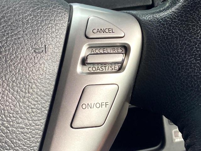 セレナ ハイウェイスターG S-ハイブリッド 両側電動ドア 純正SDナビ バックカメラ 禁煙車 スマートキー HIDヘッド ビルトインETC クルコン 純正16インチアルミ オートライト デュアルエアコン リアエアコン CD DVD再生(5枚目)